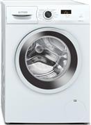 Pitsos WF4J06L7 Πλυντήριο Ρούχων 7kg 1400 Στροφών