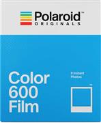 Polaroid Color Film for 600 6002