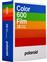 Polaroid Color Film for 600 - Double Pack 6012