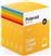 Polaroid Color film for i-Type - x40 film pack 6010