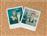 Polaroid Color film for i-Type - x40 film pack 6010