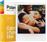 Polaroid Color film for i-Type - x40 film pack 6010