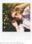 Polaroid Go Film - double pack 6017