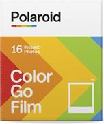 Polaroid Go Film - double pack 6017