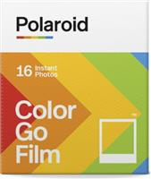 Polaroid Go Film - double pack 6017