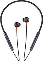 Powertech PT-1228 In-ear Bluetooth Handsfree Ακουστικά με Αντοχή στον Ιδρώτα Μαύρα