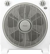 Primo PRBF-80452 Ανεμιστήρας Box Fan 45W Διαμέτρου 30cm