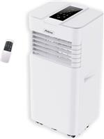 Primo PRAC-46001 Φορητό Κλιματιστικό 9000 BTU μόνο Ψύξης