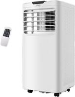Primo PRAC-46002 Φορητό Κλιματιστικό 12000 BTU Ψύξης-Θέρμανσης
