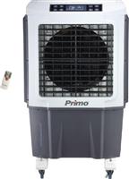 Primo PRAC-80465 Επαγγελματικό Air Cooler 220W με Τηλεχειριστήριο 800465