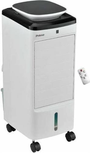 Primo PRAC-80586 Επαγγελματικό Air Cooler 65W με Τηλεχειριστήριο