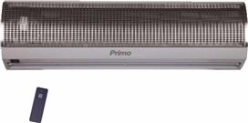 Primo PRAC-80633 Αεροκουρτίνα με Πλάτος 90cm