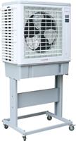 Primo PRAC-80635 Air Cooler 200W με Τηλεχειριστήριο
