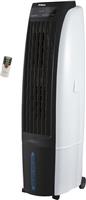 Primo PRAC-80649 Επαγγελματικό Air Cooler 200W με Τηλεχειριστήριο