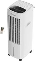 Primo PRAC-80650 Επαγγελματικό Air Cooler 130W με Τηλεχειριστήριο