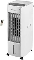 Primo PRAC-80651 Επαγγελματικό Air Cooler 130W με Τηλεχειριστήριο