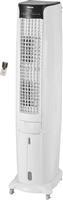 Primo PRAC-80655 Επαγγελματικό Air Cooler 240W με Τηλεχειριστήριο