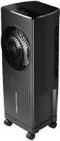Primo PRAC-80686 Air Cooler 60W με Τηλεχειριστήριο
