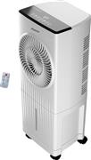 Primo PRAC-80687 Επαγγελματικό Air Cooler 60W με Τηλεχειριστήριο