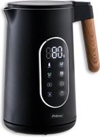 Primo PRCK-40495 Βραστήρας 1.7lt 2200W Μαύρος