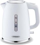 Primo PRCK-40543 Βραστήρας 1lt 1200W Λευκός