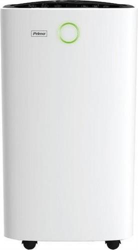 Primo PRDH-45003i Αφυγραντήρας με Ιονιστή 12lt