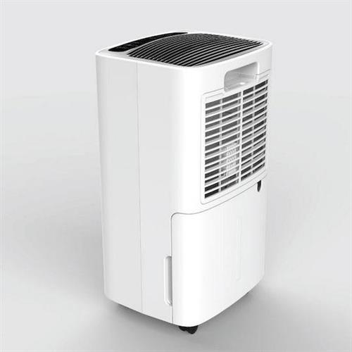 Primo PRDH-45003i Αφυγραντήρας με Ιονιστή 12lt