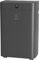 Primo PRDH-45022i Αφυγραντήρας με Ιονιστή και Wi-Fi 20lt