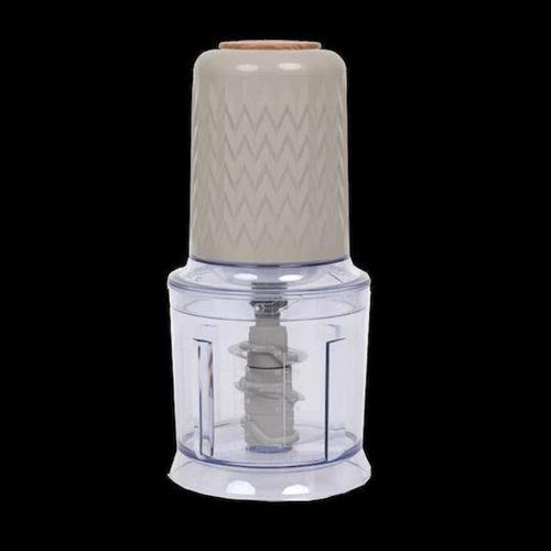 Primo PRFC-40448 Πολυκόπτης Multi 500W με Δοχείο 700ml