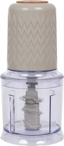 Primo PRFC-40448 Πολυκόπτης Multi 500W με Δοχείο 700ml