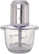 Primo PRFC-40486 Πολυκόπτης Multi 500W με Δοχείο 2lt Inox