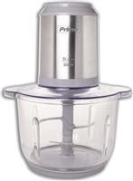 Primo PRFC-40486 Πολυκόπτης Multi 500W με Δοχείο 2lt Inox