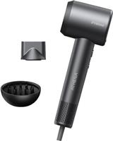 Primo PRHD-40503 Athena Επαγγελματικό Πιστολάκι Μαλλιών με Φυσούνα 1600W
