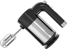 Primo PRHM-40590 Μίξερ Χειρός 500W Inox-Μαύρο
