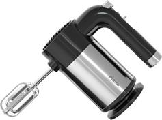 Primo PRHM-40590 Μίξερ Χειρός 500W Inox-Μαύρο
