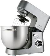 Primo PRMB-40529 Κουζινομηχανή 1800W με Ανοξείδωτο Κάδο 8lt