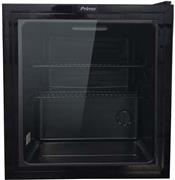 Primo PRMB-50083 Mini Bar Ξενοδοχείου 42lt Υ51xΠ45xΒ45cm
