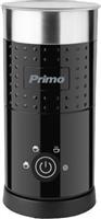 Primo PRMF-40539 Συσκευή για Ζεστό & Κρύο Αφρόγαλα με Αντικολλητική Επίστρωση 300ml