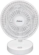 Primo PRMF-80421 Λευκό