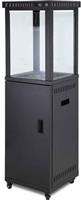 Primo PRPH-81110 Σόμπα Υγραερίου με Ισχύ 11kW