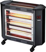 Primo PRQH-81054 Σόμπα Χαλαζία με Θερμοστάτη 2400W