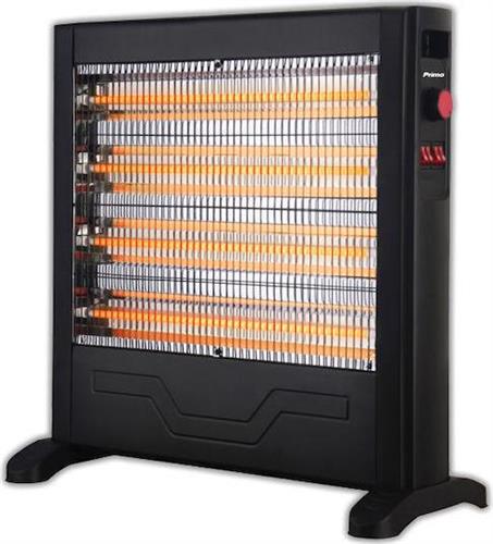 Primo PRQH-81089 Σόμπα Χαλαζία 2400W