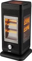 Primo PRQH-81118 Σόμπα Χαλαζία 2000W