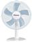 Primo PRTF-80509 Επιτραπέζιος Ανεμιστήρας 45W Διαμέτρου 30cm