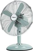 Primo PRTF-80578 Επιτραπέζιος Ανεμιστήρας 40W Διαμέτρου 30cm