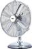 Primo PRTF-80579 Επιτραπέζιος Ανεμιστήρας 40W Διαμέτρου 30cm