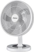Primo PRTF-80708 Επιτραπέζιος Ανεμιστήρας 50W Διαμέτρου 40cm