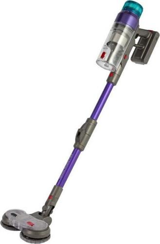 Primo PRVC-40507 Apollo Aqua Flex Επαναφορτιζόμενη Σκούπα Stick & Χειρός 29.6V Μωβ