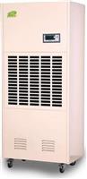 Puredry PD 210L Plus Design Βιομηχανικός Ηλεκτρικός Αφυγραντήρας 1.83kW