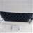 Puredry PD Mist Design Υγραντήρας-Ιονιστής Υπερήχων 35W για Χώρους 40m²
